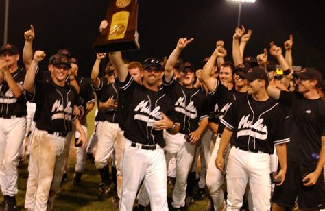 Ucm baseball - The official Baseball page for the University of Central Oklahoma Bronchos